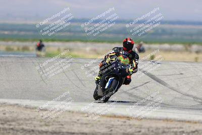 media/May-25-2025-Lets Ride (Sun) [[0ff033e448]]/A Group/11am (Grapevine)/